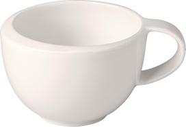 Villeroy & Boch Espresso puodelis NewMoon 95 ml