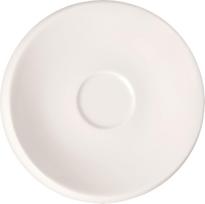 Villeroy & Boch Lėkštutė espresso puodeliui NewMoon