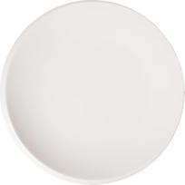 Villeroy & Boch Pietų lėkštė NewMoon 27 cm