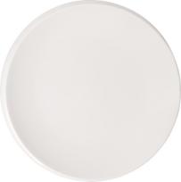 Villeroy & Boch Lėkštė pusryčiams NewMoon 24 cm