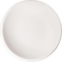 Villeroy & Boch Lėkštė desertui NewMoon 16 cm