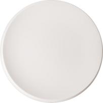 Villeroy & Boch Serviravimo lėkštė NewMoon 32 cm