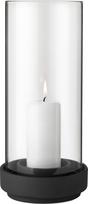 Stelton Žibintas Hurricane juodos spalvos 28,5 cm