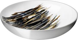 Stelton Dubuo Stockholm Lignum 40 cm