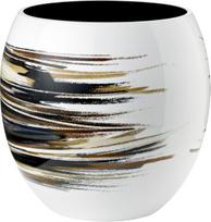 Stelton Vazonas Stockholm Lignum 21 cm