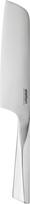 Stelton Santoku peilis Trigono 32,5 cm