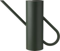 Stelton Laistytuvas Bloom tamsiai žalios spalvos 2 l