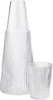 Stelton Grafinas Pilastro su stikline 1 l