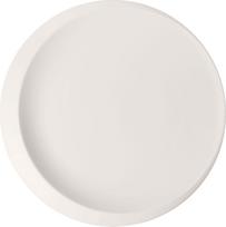 Villeroy & Boch Serviravimo padėklas NewMoon 36,8 cm