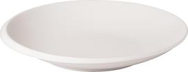 Villeroy & Boch Gili lėkštė NewMoon 25 cm