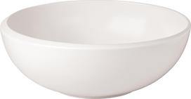 Villeroy & Boch Salotų dubuo NewMoon M