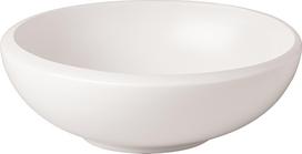 Villeroy & Boch Užkandžių dubuo NewMoon 280 ml
