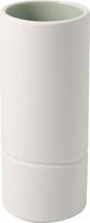Villeroy & Boch Vazonas It's My Home Mineral M