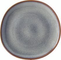 Villeroy & Boch Lėkštė pusryčiams Lave Beige 23 cm