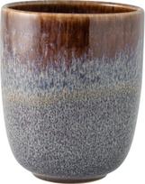 Villeroy & Boch Puodelis Lave Beige be ąselės 400 ml