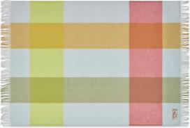 Fatboy Pledas Colour Blend Spring 130 x 185 cm