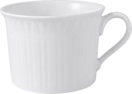 Villeroy & Boch Puodelis kavai ar arbatai Cellini 350 ml