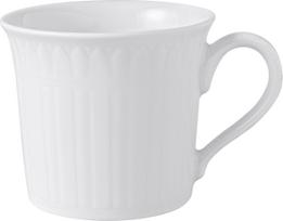 Villeroy & Boch Puodelis kavai ar arbatai Cellini 200 ml