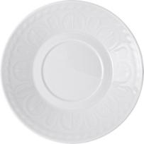 Villeroy & Boch Lėkštutė kavos arba arbatos puodeliui Cellini 200 ml