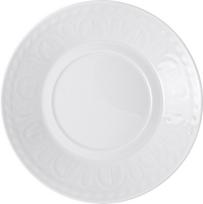 Villeroy & Boch Lėkštė sriubos dubeniui arba kavos / arbatos puodeliui Cellini 350 ml