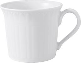 Villeroy & Boch Espresso puodelis Cellini 100 ml