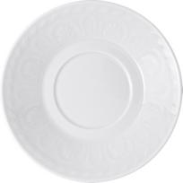 Villeroy & Boch Lėkštutė espresso puodeliui Cellini