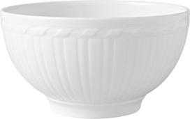 Villeroy & Boch Sriubos lėkštė Cellini 750 ml