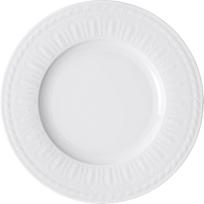 Villeroy & Boch Pietų lėkštė Cellini 27 cm