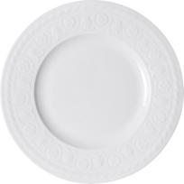 Villeroy & Boch Lėkštė pusryčiams Cellini 22 cm