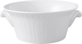 Villeroy & Boch Lėkštė sriubai Cellini 400 ml