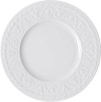 Villeroy & Boch Lėkštė desertui Cellini 18 cm