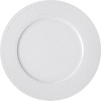 Villeroy & Boch Serviravimo lėkštė Cellini 31 cm