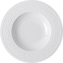 Villeroy & Boch Gili lėkštė Cellini 24 cm