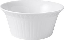 Villeroy & Boch Dubenėlis Cellini 380 ml