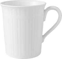 Villeroy & Boch Puodelis Cellini 300 ml