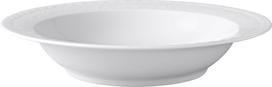 Villeroy & Boch Lėkštė salotoms Cellini 20 cm