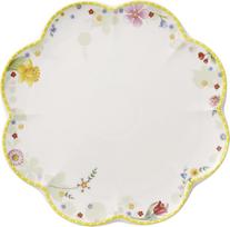 Villeroy & Boch Gili lėkštė Spring Awakening 27 cm