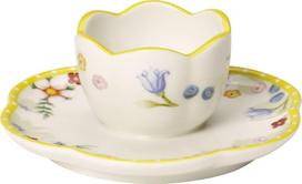 Villeroy & Boch Kiaušinio laikiklis Spring Awakening