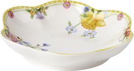 Villeroy & Boch Užkandžių dubenėlis Spring Awakening 16 cm