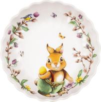 Villeroy & Boch Dubuo Spring Fantasy Paul 16 cm