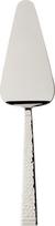 Villeroy & Boch Mentelė tortui Blacksmith