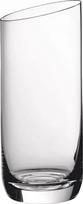Villeroy & Boch Stiklinės NewMoon aukšti 370 ml 4 vnt.