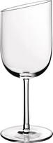 Villeroy & Boch Balto vyno taurės NewMoon 300 ml 4 vnt.