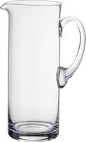 Villeroy & Boch Ąsotis Entree 1,5 l
