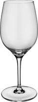 Villeroy & Boch Balto vyno taurės Entree 295 ml 4 vnt.