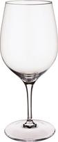 Villeroy & Boch Raudono vyno taurės Entree 475 ml 4 vnt.