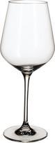 Villeroy & Boch Brendžio taurės La Divina 680 ml 4 vnt.