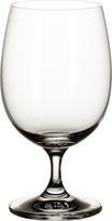 Villeroy & Boch Vandens taurės La Divina 330 ml 4 vnt.