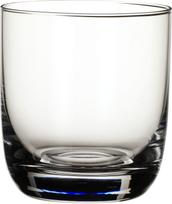 Villeroy & Boch Stiklinės La Divina 360 ml 4 vnt.