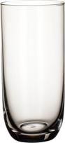 Villeroy & Boch Stiklinės La Divina aukšti 440 ml 4 vnt.